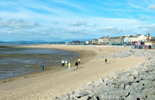 2 Bed in Morecambe oc-93719 - Photo 15