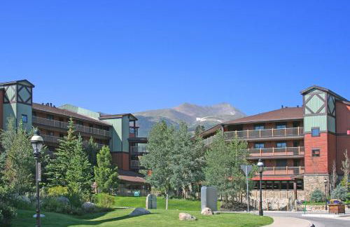 Sawmill Creek Condominiums by Great Western Lodging - Foto 20