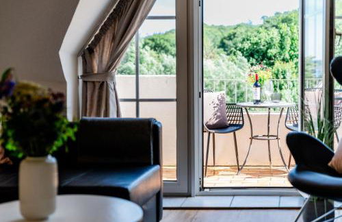 Smile, wunderschöne Wohnung direkt am Strand - Foto 23