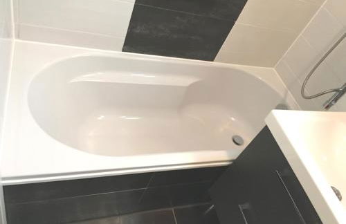 Apartment Newstyle - Foto 115