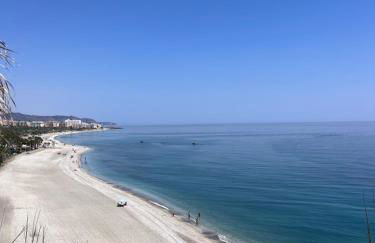 Casa Frijo Tropicana - Foto 21