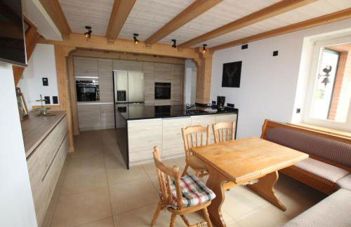 Landvilla Peenesicht - Foto 14