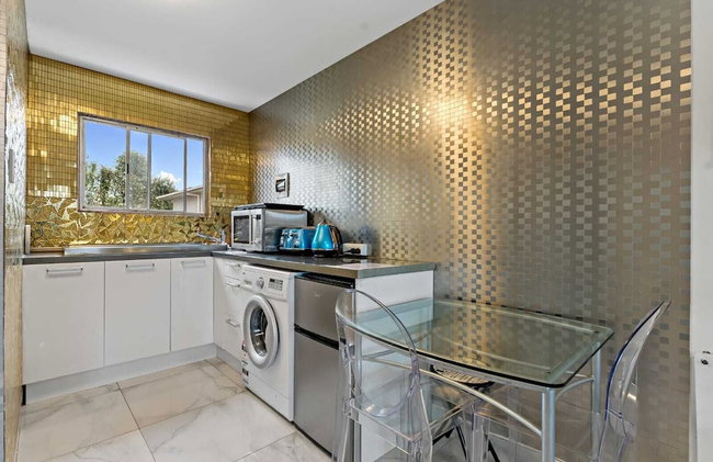 11 of 43 woodward road mount albert - Foto 4