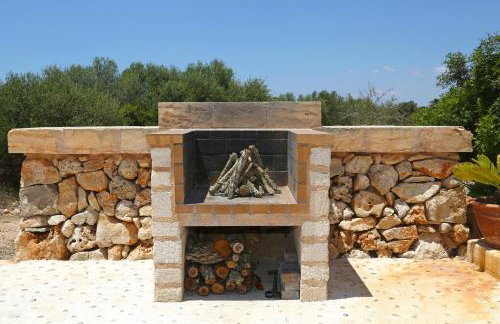 Finca Tiana - Photo 10