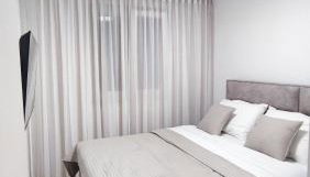 Lux Apartman Nina&Martina' New 2025- free garage parking - Foto 3