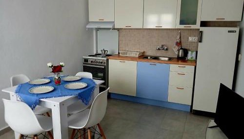 Sunny House - Foto 3