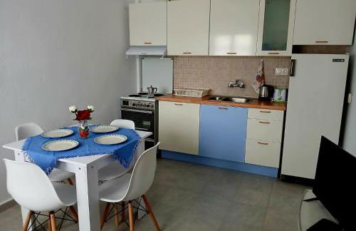 Sunny House - Foto 3