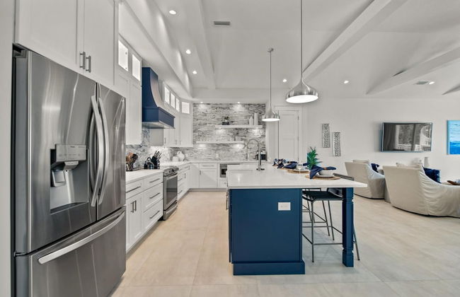 The 19th Hole in Siesta Key - Photo 40