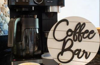 Resort Hot Tub Pool Gym Ski-in out Fire Pits - Foto 4