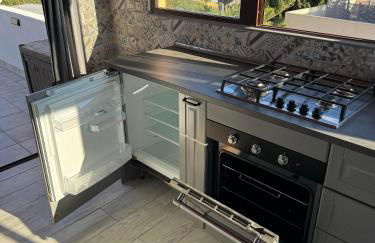 Atico Valentina - Foto 12