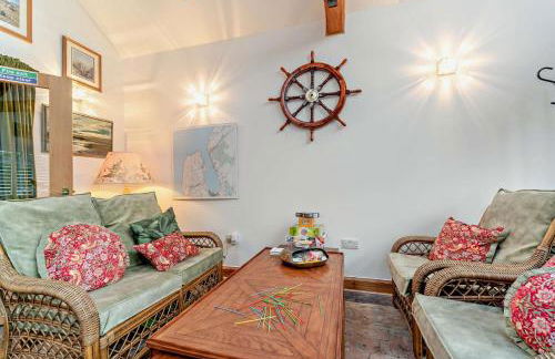 3 Bed in Kirkcolm oc-b34009 - Foto 17