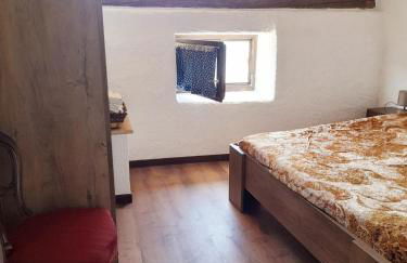 Baita Martin da Fist - Foto 1