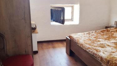 Baita Martin da Fist - Foto 1