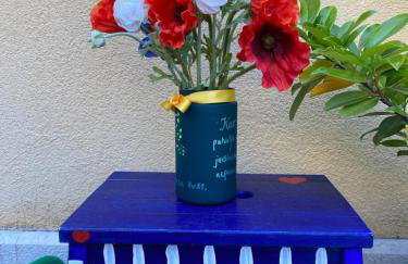 Apartments Atila - Foto 50