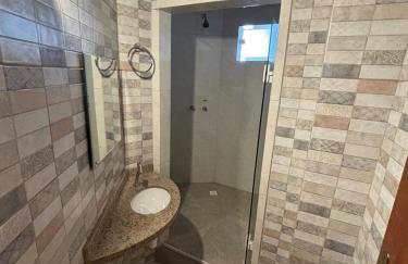 Casa Lua Clara - Foto 8