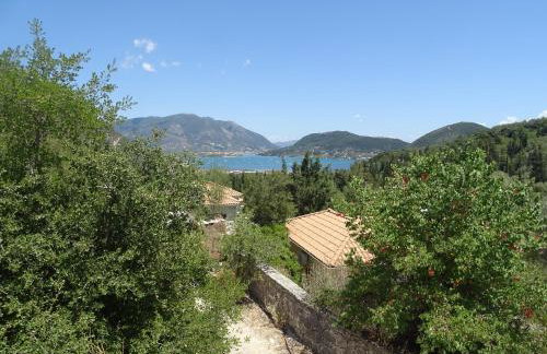 Villa Avlaki - Photo 6