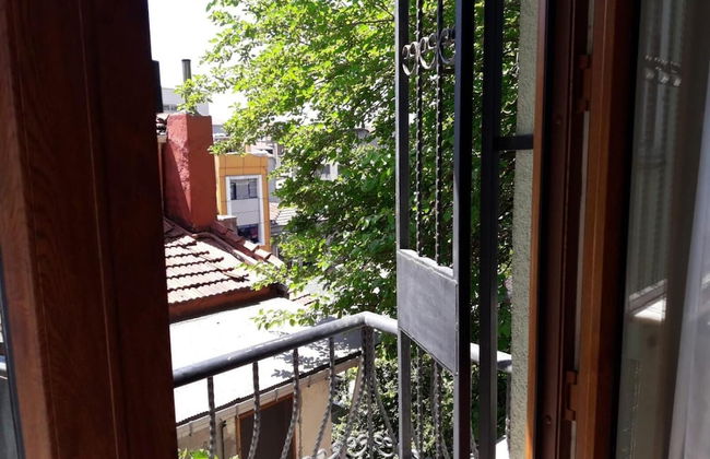 Terra Suites - Foto 49