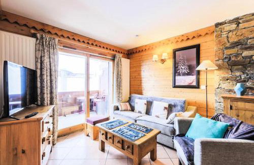 Residence Les Hauts Bois - maeva Home - Foto 16