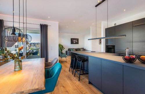 Ferienhaus Lencer - Foto 10