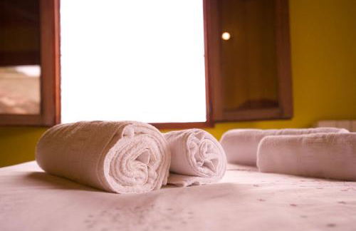 El Cau de Corcolilla (Villa Rural) - Foto 21