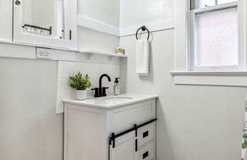 Fifth Street Retreat by StayLage - Foto 25