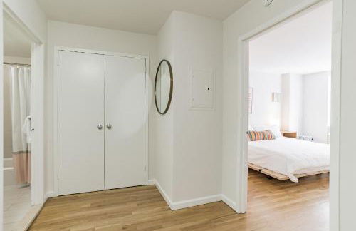 Chelsea 1 BR w Work Setup by Anyplace - 11436 - Foto 11