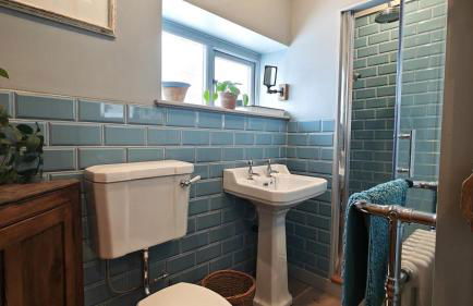 1 Bed in Picklescott oc-o35147 - Foto 14