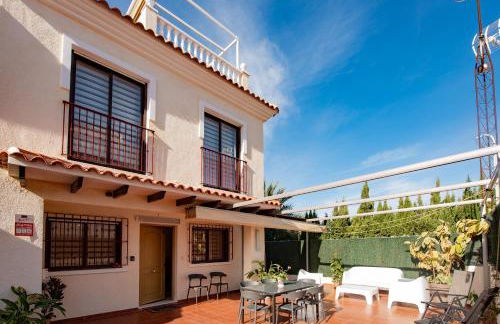 Holiday Beach El Olivo - Foto 21