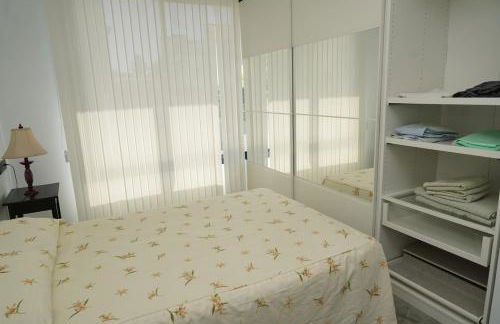 complete luxury house with garden - Foto 59