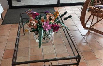 La Petite Ecole de la Baie - Foto 40