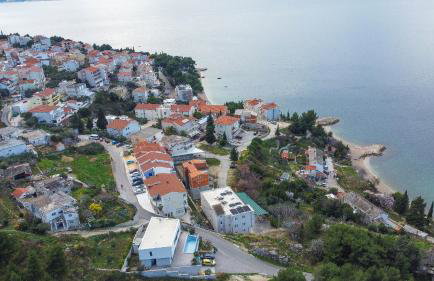 MBA 1 Beach Apartment - Foto 61