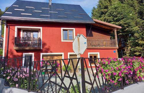 Apartman Nada - Foto 39