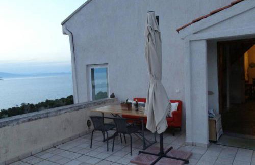 Secluded house with great view and private beach - Foto 41