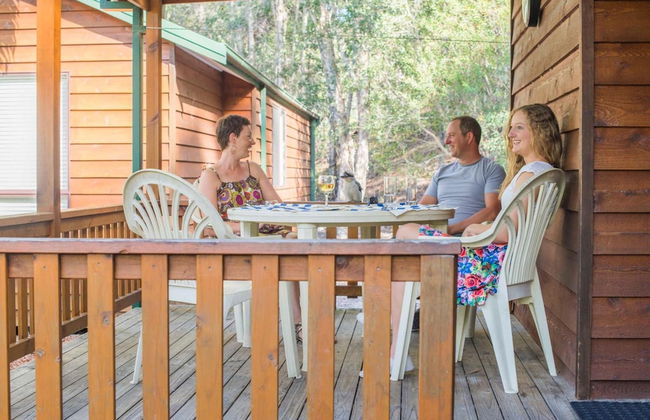 The Palms At Avoca - Photo 22