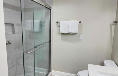 Summer Place 504 - Foto 21