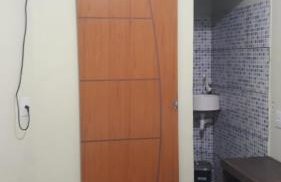 Porto apartamento 3 - Foto 7