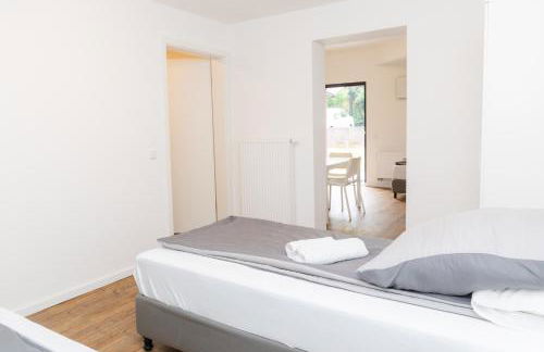 Z.Bilić V&V - Foto 22