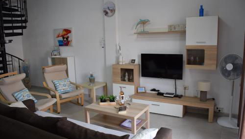 Casa Kiko Sol - Photo 5