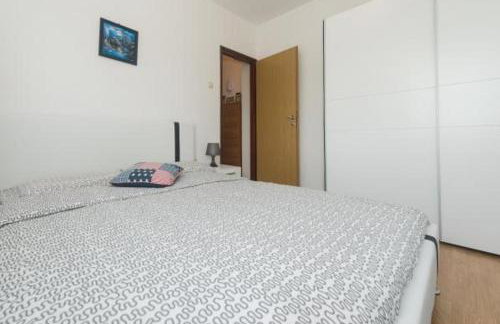 Apartments Holliday house Leylandia - Photo 50