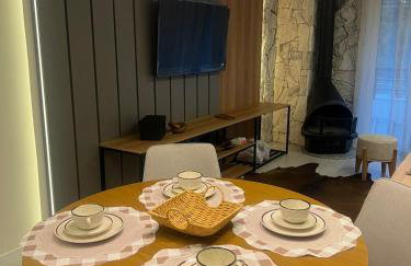 Apartamento Aconchegante! - Foto 15