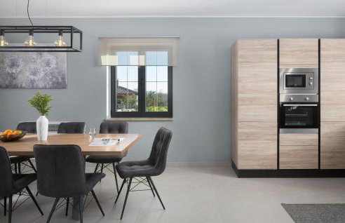 Villa Korat - Foto 13