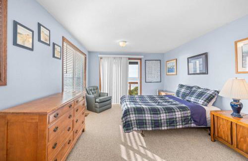 Boone Family Retreat - Foto 31