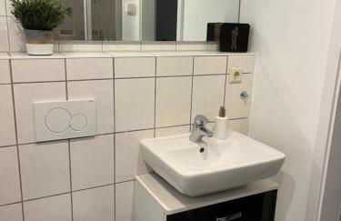 Gästehaus im Erzgebirge - Foto 26