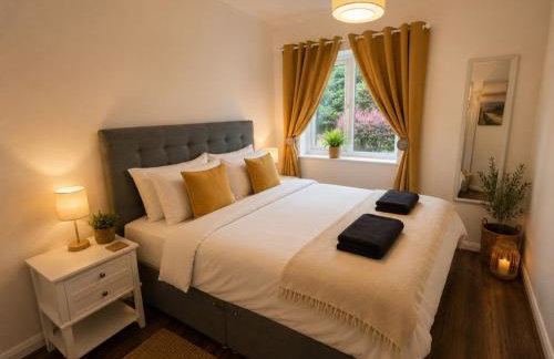 Overcliff Lodge Boutique Beachside Property - Foto 48