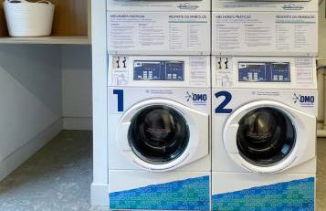 Studio Cantinho SP - pertinho do metrô Conceição - Foto 33