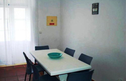 SwordFish Casa da Luz - Foto 7