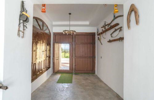 Casa Rural La Loma Granero - Foto 9