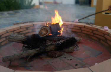 O Mundo da Lua - Foto 36