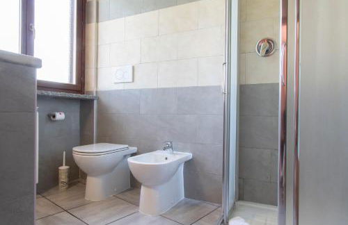 Casa Graziella- appartamenti vacanze - Foto 25