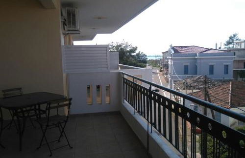 Alasrooms Γ1 - Photo 34